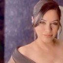 Sindy Beals - @BealsSindy87946 - Twitter