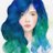 takishiman1003's profile image