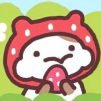 π (@peach_ul4) 's Twitter Profile
