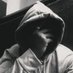 Jojo🥵 (@the__big__fish) Twitter profile photo Jojo🥵 (@the__big__fish) Twitter profile photo