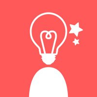 よわいおたく (@ywhi_) Twitter profile photo