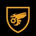 508srrb.army (@508srrb) Twitter profile photo 508srrb.army (@508srrb) Twitter profile photo