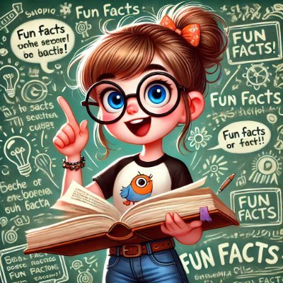 aco_m3997's profile picture. 欠点だと思っていたこと、実はあなたの強みかも🌈 個性心理学×メンタルサポートで、 “自分らしさ”を活かす生き方を一緒に見つけましょう🌸 🔍 あなたの本質や特性を知ることで、日々の悩みや人間関係がスッと軽くなるヒントをお届け✨ 🌟DMで個別診断受付中！お気軽にご相談ください😊