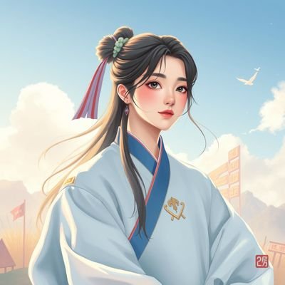Umi Kulsum Profile