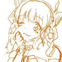 せらむP@ツアー大阪両日 (@seramu_p) Twitter profile photo