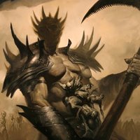 Lucas Graciano (@lucasjgraciano) 's Twitter Profile Photo Lucas Graciano (@lucasjgraciano) 's Twitter Profile Photo