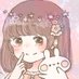 みい💐(元haru)低浮上 (@haru_mii89) Twitter profile photo みい💐(元haru)低浮上 (@haru_mii89) Twitter profile photo