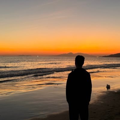 shawnbillion's profile picture. Love technology, Love trading! Tesla fan , a Tesla Model 3 owner!