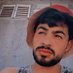 wasim (@wasim1212458) Twitter profile photo wasim (@wasim1212458) Twitter profile photo