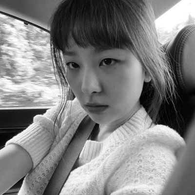 Janyapxrn's profile picture. 