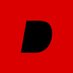 darkroom.engineering (@darkroomdevs) Twitter profile photo darkroom.engineering (@darkroomdevs) Twitter profile photo
