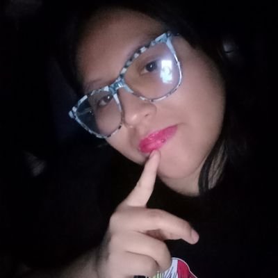 tabata_coraima's profile picture. ¡Cuenta oficial de Tabata Coraima en Twitter! 🎉🇵🇪🇵🇪🇵🇪 Netflix fan 🖤❤️