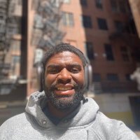 Professor X (Allan Xelalem) (@allanxelalem) Twitter profile photo