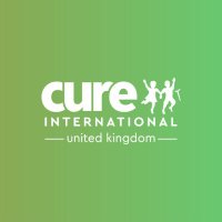 CURE International UK (@cure_uk) 's Twitter Profile