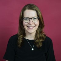 Lucy Turner (@lucy_smturner) 's Twitter Profile Photo Lucy Turner (@lucy_smturner) 's Twitter Profile Photo