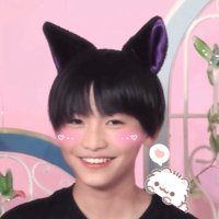 ใช๐ฉฐ๐ (@ms__s0319) 's Twitter Profile