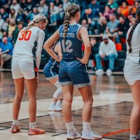 Maggie Townsend (@maggietownsend_) 's Twitter Profile