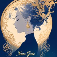 ナインゲート (@ninegate24) 's Twitter Profile