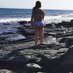 Patricia Martín Peñate (@penatemart64482) Twitter profile photo Patricia Martín Peñate (@penatemart64482) Twitter profile photo