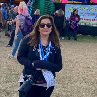 Olivia@gourmetgigs (@gourmetgigs) 's Twitter Profile