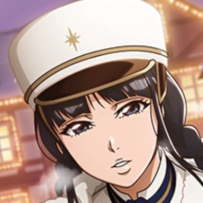 rutenroshi's profile picture. 日本に産まれ日本の平和を毎日祈りながら暮らしてる🇯🇵日本🇯🇵大好き🇯🇵
そして日本で反日やる輩は非難し続ける٩( 🔥ω🔥 )و日本に相応しい住民は日本の文化しきたりルール常識が守れる者だけにして欲しいといつも願ってる🙏🏼