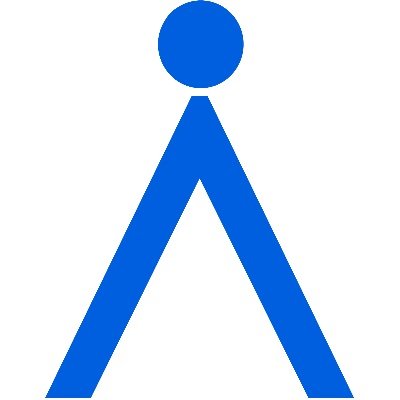 apigale1326531's profile picture. API Business Platform and Solutions Advisory. Make profits and optimise your API operations and business with us.