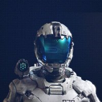 夜生白露 Manu (@mark43k) 's Twitter Profile