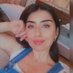 zellynymphe (@_zelihayilmaz) Twitter profile photo zellynymphe (@_zelihayilmaz) Twitter profile photo