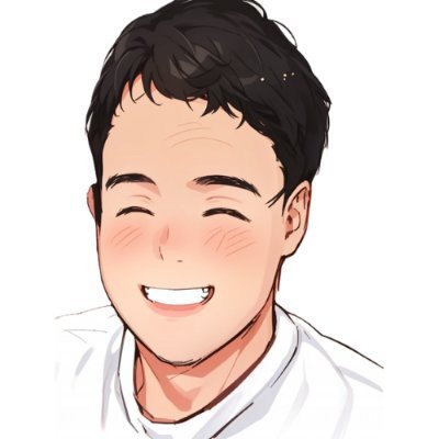 【寝たくても寝れない人のための不眠解消術】30代元営業マン | 転勤続きの一人暮らし | 不眠状態が続き、仕事が進まない⇒残業続きで自分時間ゼロの毎日⇒生活習慣を見直した睡眠改善術⇒仕事の集中力UP⇒残業続きの日々にさよなら | 好きなゲームの時間や人と会う時間が増 | ご飯屋さん巡りが好き|#睡眠