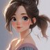 zhenhuan (@zhenhuan640621) Twitter profile photo zhenhuan (@zhenhuan640621) Twitter profile photo