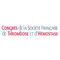 Congrès de la SFTH (@sfth_2025) 's Twitter Profile Photo Congrès de la SFTH (@sfth_2025) 's Twitter Profile Photo