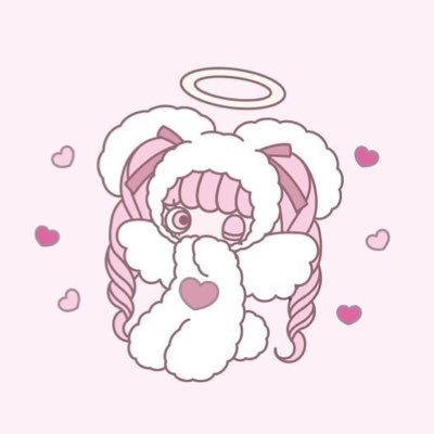 rere_sr02's profile picture. れにちゃまエゴサ用