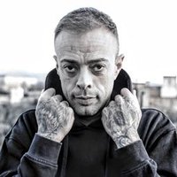 GxldeBeefeater (@gxldebeefeater) 's Twitter Profile