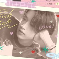 🐰cms open | photobooth @pin (@meowarchive_) 's Twitter Profile