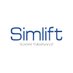Simlift Asansör (@simlifta) Twitter profile photo Simlift Asansör (@simlifta) Twitter profile photo