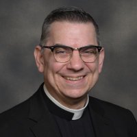 Rich Heinz (@revfrheinz) 's Twitter Profile
