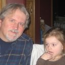 Ron Gillis - @rocket8476 - Twitter