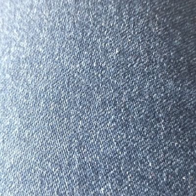 thobeka0212's profile picture. 