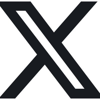 bedirectwwomen's profile picture. 