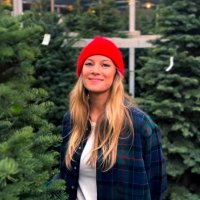 Cam ππ₯ (@parallaxrules) 's Twitter Profile