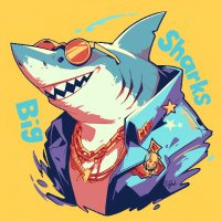 BigShah (@bigshahcrypto) 's Twitter Profile Photo BigShah (@bigshahcrypto) 's Twitter Profile Photo