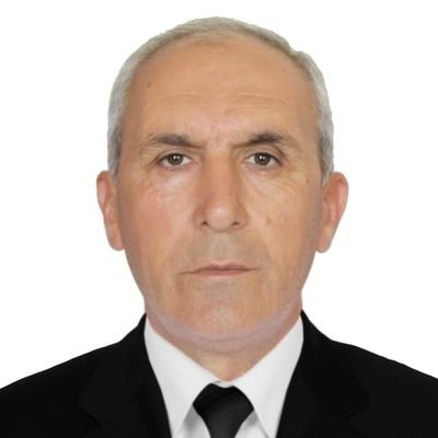 poladagaga's profile picture. Azərbaycan yeni dövrə inamla qədəm qoyub