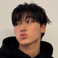 ㅁㄹ (@sankaissed) 's Twitter Profile Photo ㅁㄹ (@sankaissed) 's Twitter Profile Photo
