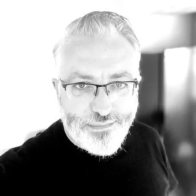 Abstractharmony's profile picture. A has been never was. Can often be found taking photos or playing drums. Best friends with his dog. Geek and Gunslinger. The shot is always worth taking.