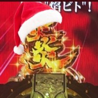ろ (@00fk3) 's Twitter Profile