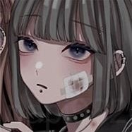 な ぴ (@napi98204782419) 's Twitter Profile