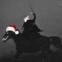 Überkierkegaard (@uberkierk) 's Twitter Profile Photo Überkierkegaard (@uberkierk) 's Twitter Profile Photo