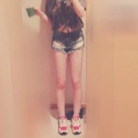まや (@wbbdmjakgq3771) Twitter profile photo