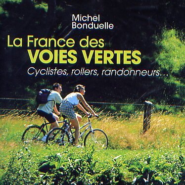 1985 Véliculteur VoiesVertes, sème Vélovoies sur PlanèteVélo cross-countries : Educ-Ingénieur https://t.co/odc0aOayyo @imba_europe @lesboitesavelo #Sev3 #vvv30 ©®Chronovélo