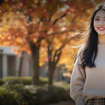 FmdsHheh1D9195's profile picture. "98 TokyoINFP┊独占欲強め┊ 彼氏と別れた💔